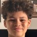 Ian Fleming (@ianfleming6) Twitter profile photo Ian Fleming (@ianfleming6) Twitter profile photo
