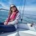 johanna o callaghan (@johannaocallag1) Twitter profile photo johanna o callaghan (@johannaocallag1) Twitter profile photo