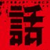 『最凶の支援職【話術士】である俺は世界最強クランを従える』TVアニメ公式 (@wajutsushi_pr) Twitter profile photo 『最凶の支援職【話術士】である俺は世界最強クランを従える』TVアニメ公式 (@wajutsushi_pr) Twitter profile photo