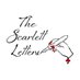 The Scarlett Letters (@ScarlettLettrs_) Twitter profile photo