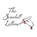 The Scarlett Letters Bookshop (@scarlettlettrs_) Twitter profile photo The Scarlett Letters Bookshop (@scarlettlettrs_) Twitter profile photo