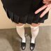 まき (@mazo_usagi) Twitter profile photo まき (@mazo_usagi) Twitter profile photo