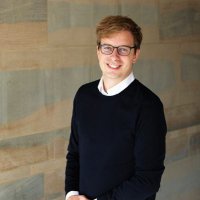 Lukas Altermatt (@altermattlukas) 's Twitter Profile Photo