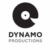 DYNAMO PRODUCTIONS (@dynamodynamito) 's Twitter Profile