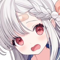 絢芽 (@ayame0802) 's Twitter Profile Photo 絢芽 (@ayame0802) 's Twitter Profile Photo