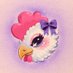 ๐ jouache ๐ (@jou_ache) Twitter profile photo ๐ jouache ๐ (@jou_ache) Twitter profile photo