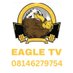 Eagle Tv 🦅👽 (@EagleTV24) Twitter profile photo