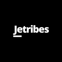 Jetribes(@_jetribes) 's Twitter Profile Photo