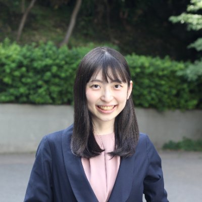 慶應大学法学部を卒業し、弁護士・法務職専門にキャリア支援を行っています☺️具体的な転職サポートから中長期的なキャリア相談まで、何でもお気軽にご相談ください☺️★キャリア相談は下記URLからご登録いただけますと幸いです!※ダイレクトメッセージでもOKです。