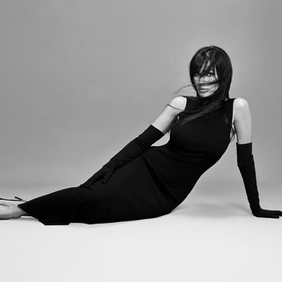 hande89467's profile picture. hande💘 NNN