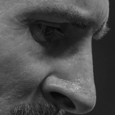 stany_kaja99's profile picture. 