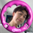 unyxrt's profile image