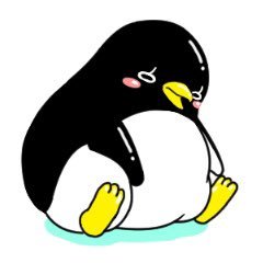 finalpenguin75 Profile Picture