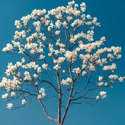 chenxun2103's profile picture. 