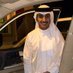 احمد فالح زايد (@ahfzala) Twitter profile photo احمد فالح زايد (@ahfzala) Twitter profile photo