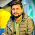 Ahmad Bilal (@bilalyousaf585) Twitter profile photo Ahmad Bilal (@bilalyousaf585) Twitter profile photo