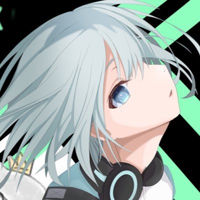 @はまちさんのプロフィール画像