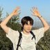 tm : not active 🧸🍟 (@tanmewlee) Twitter profile photo tm : not active 🧸🍟 (@tanmewlee) Twitter profile photo