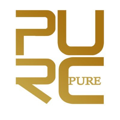 Say goodbye to dull, lifeless hair with Pure Purc hair oil. Our unique blend of oils will revitalize your hair, leaving it soft, shiny, and full of life.