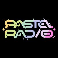 PASTEL RADIO周年イベント4/19,26｜1stワンマン8/4 (@pastelradioinfo) 's Twitter Profile Photo