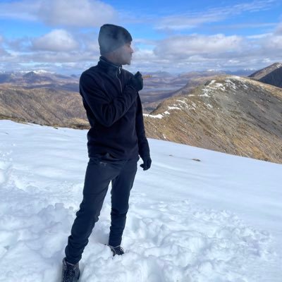 emmieglobalaut1's profile picture. We sell foreign used and Nigeria used cars and delivered to you anywhere in Nigeria .manutd fan ,hikers,video game junkies.