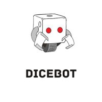 Dicebotofficial (@dicebotofficial) 's Twitter Profile