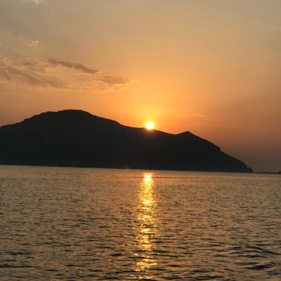 CristhianMarca's profile picture. Ser mejor cada día