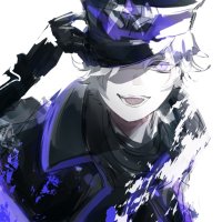 MyNa (@myna16g) 's Twitter Profile
