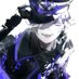 MyNa (@myna16g) Twitter profile photo MyNa (@myna16g) Twitter profile photo