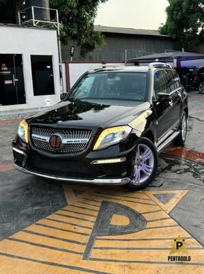 muthaqqAutos's profile picture. Automobile dealer