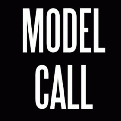 Zoeboi_123's profile picture. ZoePound