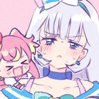 o290 (@292929iii) 's Twitter Profile Photo o290 (@292929iii) 's Twitter Profile Photo