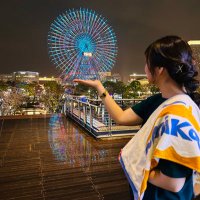 ナホ🏠 (@nn77722) Twitter profile photo