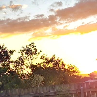 danielkcleung10's profile picture. #Data #Fintech #Blockchain Advocates Communities Use of #IoT #AI #BigData #VR #AR #Analytics..to Endure What to Happen in Future^^☄λΩ {CH:dan_kc}