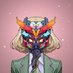 leito (💙,🧡) (@leito131313) Twitter profile photo leito (💙,🧡) (@leito131313) Twitter profile photo