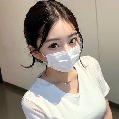 natsuxinyn88063's profile picture. 