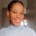 Ntombikayise Queen (@NaNdimandeJali) Twitter profile photo