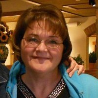 MadMomma6060 (@madmomma6060) 's Twitter Profile