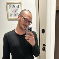 Billy K. (@billykarabilly) 's Twitter Profile