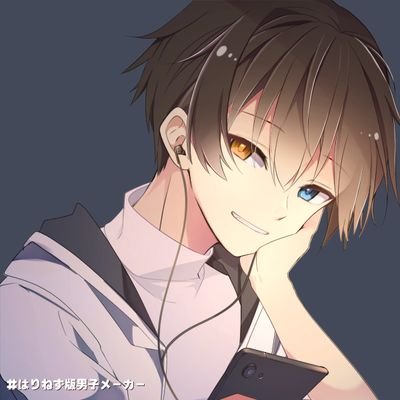 フォーチュン@根拠ない話は信じない（奇跡のネームクリエイター）さんのプロフィール画像