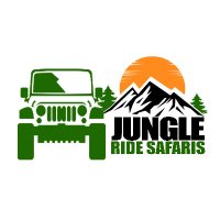 Jungle Ride Safaris(@JungleRideSafar) 's Twitter Profile Photo