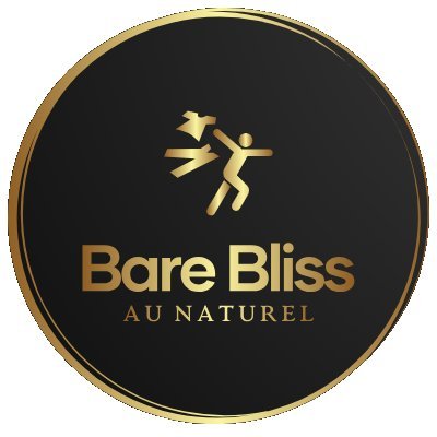 Bare Bliss Group
