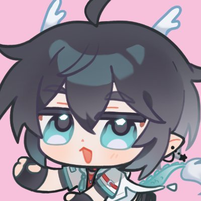 🫐ᴘᴏɴᴛᴏ🏕️さんのプロフィール画像