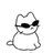 muuzzang's profile image