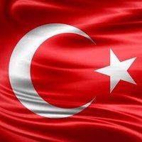 Ramazan Ölçer(@Ramazan93720643) 's Twitter Profile Photo