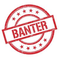 Banter HQ (@bantshqf) 's Twitter Profile Photo Banter HQ (@bantshqf) 's Twitter Profile Photo