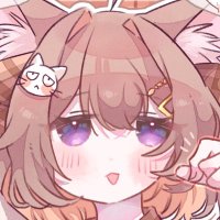 柚吉 (@yukichi_1124) 's Twitter Profile Photo 柚吉 (@yukichi_1124) 's Twitter Profile Photo