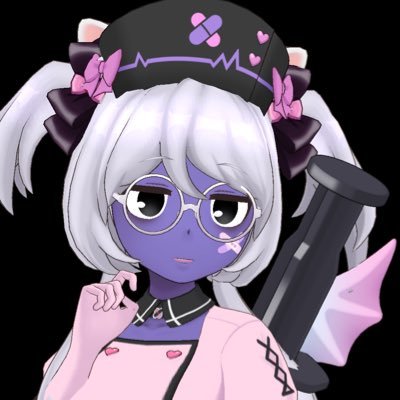 殺人鬼ちゃんさんのプロフィール画像