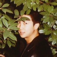 rm • ia(@fgjoonie) 's Twitter Profile Photo