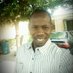 Adamu Mshelia (@adamumshel90) Twitter profile photo Adamu Mshelia (@adamumshel90) Twitter profile photo